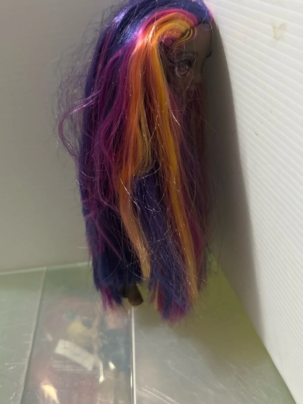 MGA Entertainment stylish multicolor